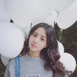 娱乐吃瓜爆料蒋佳恩视频,娱乐吃瓜背后的真相揭秘