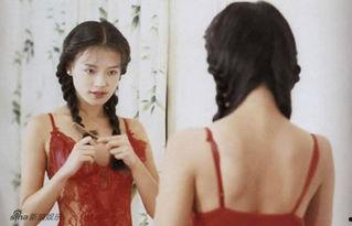 吃瓜娱乐舒淇王源,吃瓜娱乐界新篇章