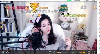 娱乐吃瓜酱边界感,边界感下的趣味解读