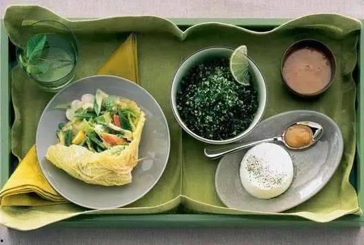 娱乐吃瓜酱素食视频