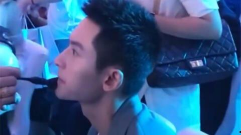 娱乐圈业内吃瓜女星是谁,揭秘业内“吃瓜”女星的真实身份