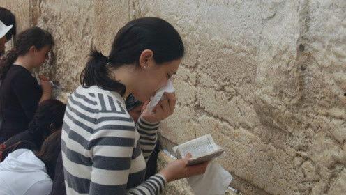 娱乐吃瓜君林俊杰