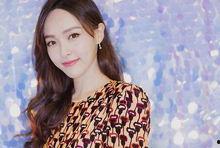 娱乐吃瓜酱孙亦航