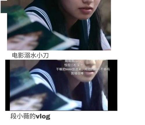 穿书去娱乐圈吃瓜