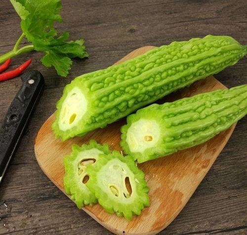 娱乐吃瓜酱料,吃瓜酱料背后的精彩故事