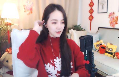 娱乐吃瓜酱阿宇