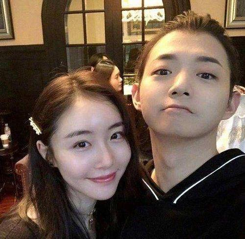 娱乐圈吃瓜视频大全集