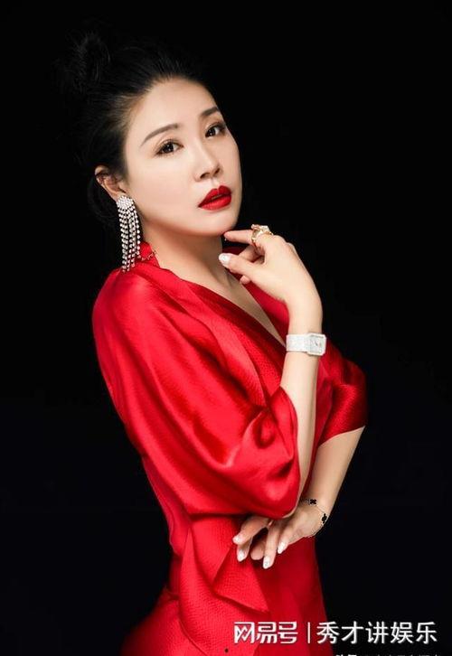 门丽照片,镜头下的魅力瞬间