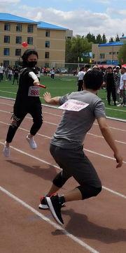 什么是校运会花絮,校运会精彩瞬间与幕后花絮集锦