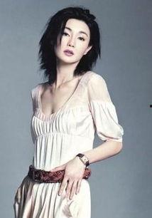 女明星无遮奶,女明星的性感魅力瞬间