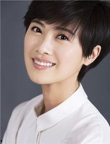 徐凡个人资料,才华横溢的青年才俊，多领域成就斐然