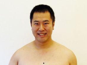 搞笑男谐星,搞笑男谐星带你领略欢乐无限