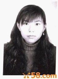 苏个人资料