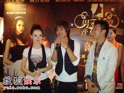 男才女貌背景音乐,琴韵悠扬——探寻男才女貌背景音乐的浪漫旋律