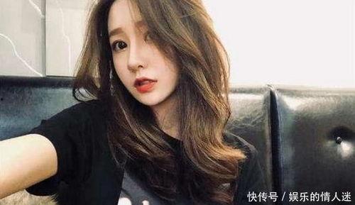 大扎网红,揭秘网络红人的崛起之路